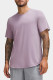 Orchid Petal shirt