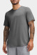 Medium Grey shirt
