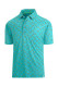 Mint Green shirt