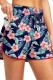 Multicolour Bikinis Bottoms