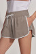 Simply Taupe Bikinis Bottoms